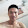 Hong Do