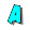 Aisa