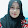 Fatwatul kamila