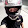 POP WaveBike Thailand