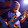 TheBassDrill