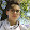 noah diorio