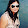 Shweta talreja