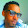 Merhawi Kidane