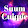 SuumCuique