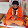 Kamlesh Bhai