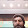 Test Test