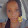 Ariel Johnson