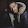 omar almansi