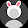 Ruby TV Nguyễn