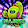 Majrex