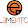 Elementor