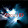 ZfrostHD