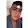Joseph Flores