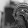 vassago enterprises