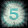 NewFive