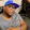 Trevor Mrewa