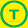 Tomrix