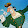 Miner Energazer