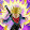Trunks Del futuro