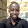 Allan Komen