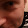 MajsterJoe