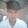 Tilak Thapa