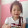 Xuân Trang KV