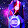 8D music