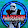 RANDOM TROOPER