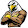 Eagle Power