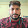 Rupam Biswas