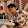 taehyungmelon _