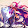 LostShadow 4272