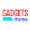 Gadgets Home