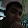 ha truong