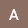 AMPILY A