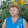 Lida Krinitskaya