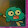 Clippy Lamusz