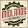 Midlands Motorworks