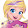 Polly Pocket