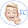 FUNNY CHANNEL