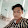 Quy Quypham