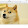 Dogge vàng
