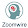Zoomwire