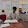 Khá bảnh Vinahouse