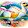 Homie Dodo bird