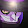 Mortis The Mortal