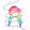 UNiCORN C