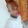 Cheikhouna Diop